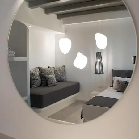 Passa Corda Suites With Amazing View Galanado Exterior photo