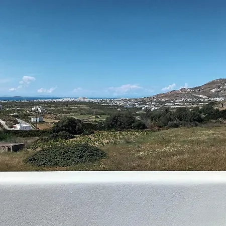 Passa Corda Suites With Amazing View Galanado Exterior photo