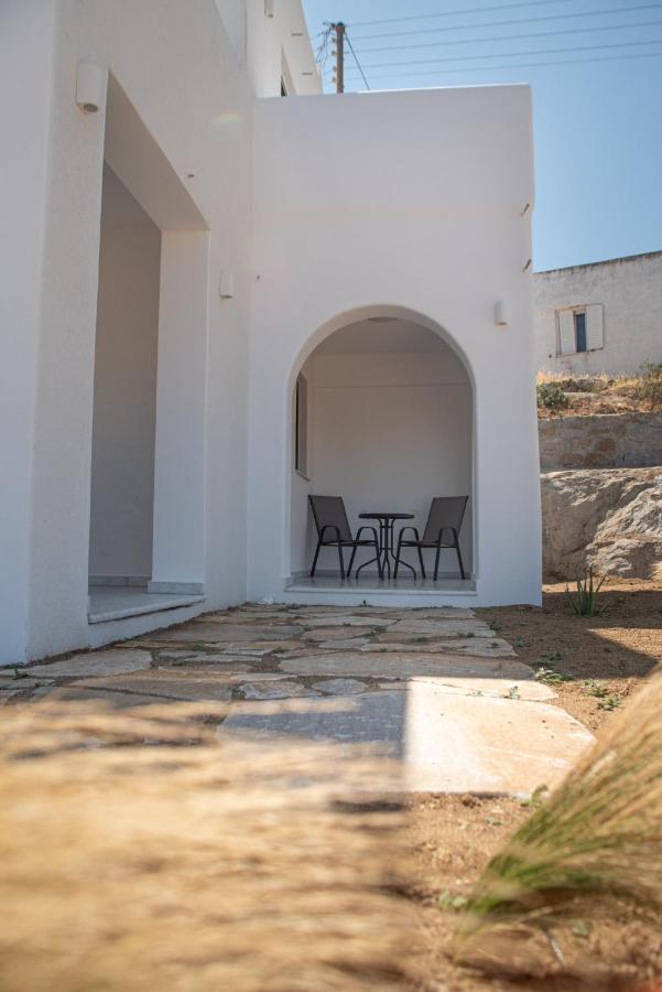 Passa Corda With Amazing View Apartment *