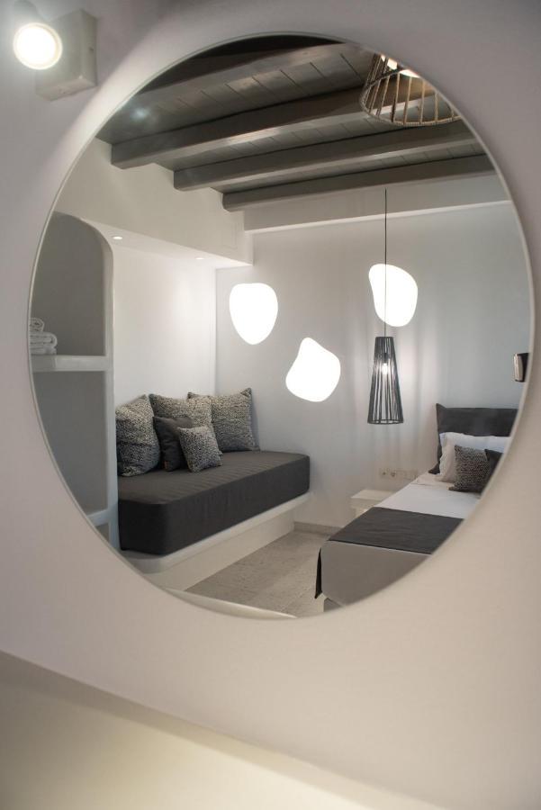 Apartment Passa Corda With Amazing View