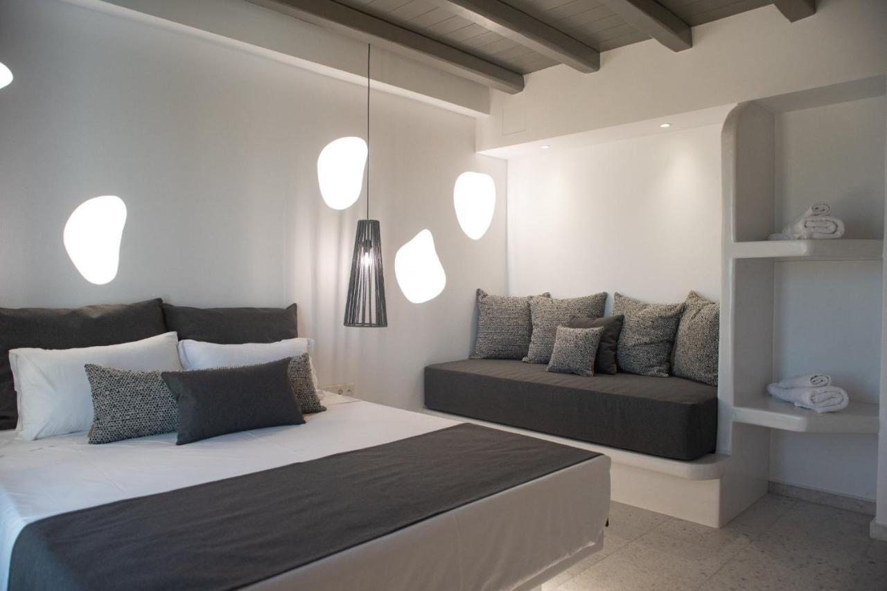 Apartmán Passa Corda With Amazing View *