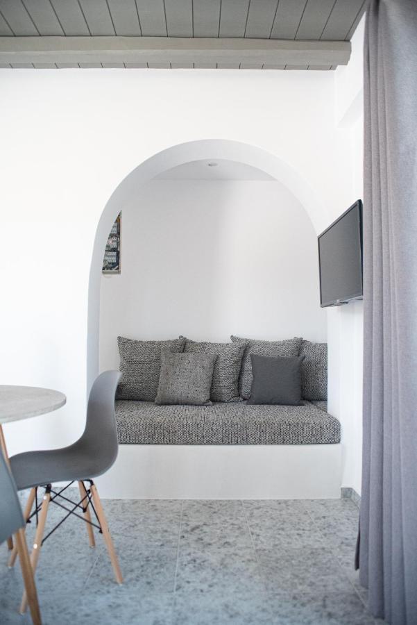 Passa Corda With Amazing View Apartment *