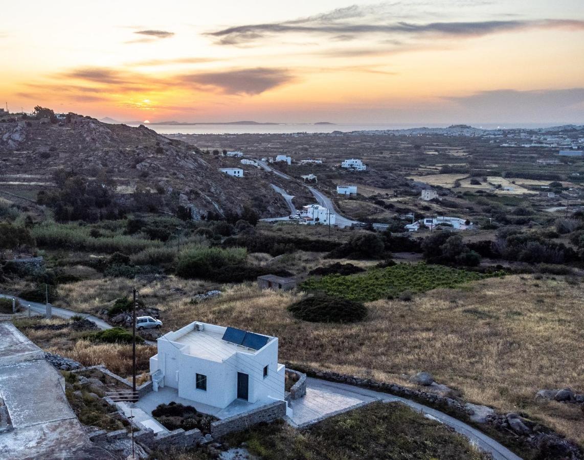 Passa Corda With Amazing View Galanado